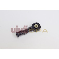 наконечник троса переключения кпп