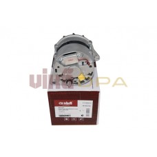 генератор 70 А