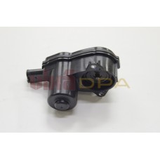 исполнительный электромотор стояночного тормоза