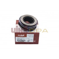 подшипник выжимной