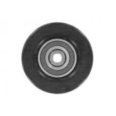 ролик ремня генератора (натяжения)