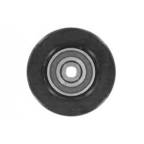 ролик ремня генератора (натяжения)