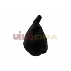 чехол ручки переключения передач