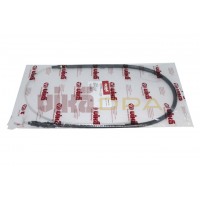 трос ручного тормоза