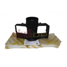 воздухозаборник