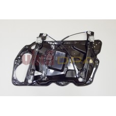 стеклоподъемник передний левый (б/м)