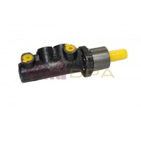 цилиндр тормозной главный