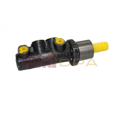 цилиндр тормозной главный