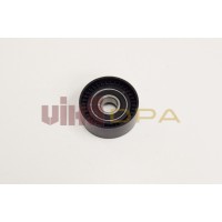 натяжитель ремня генератора