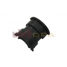 подушка-вкладыш балансира осей приводов