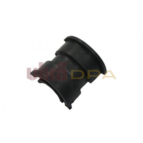 подушка-вкладыш балансира осей приводов