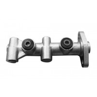 цилиндр тормозной главный