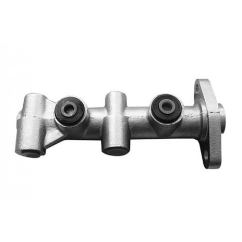 цилиндр тормозной главный