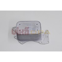 радиатор масляный