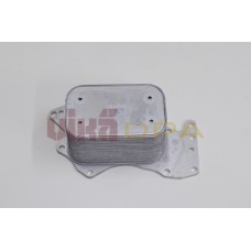 радиатор масляный