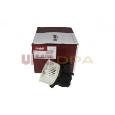 двигатель отопителя