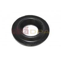 подушка передней стойки