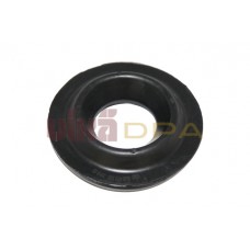 подушка передней стойки