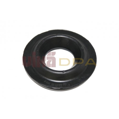 подушка передней стойки