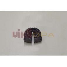 втулка стабилизатора