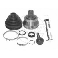 шрус наружний в сборе