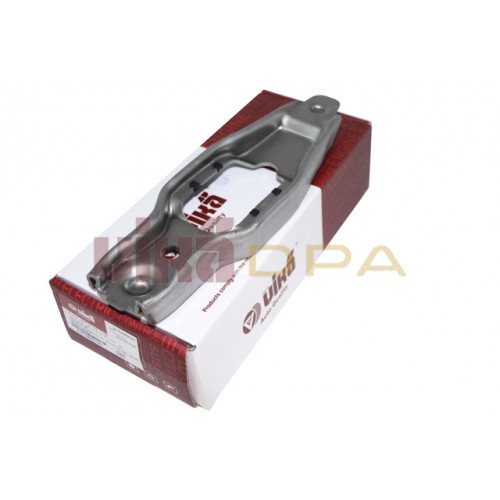 рычаг сцепления