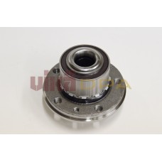 ступица передняя с подшипником