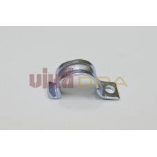 скоба стабилизатора