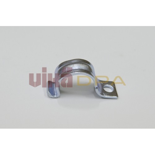 скоба стабилизатора