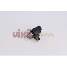 датчик скорости (с 08.96)