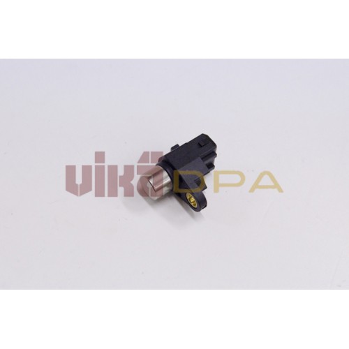 датчик скорости (с 08.96)