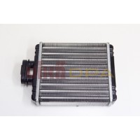 радиатор отопителя