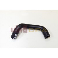 патрубок системы охлаждения