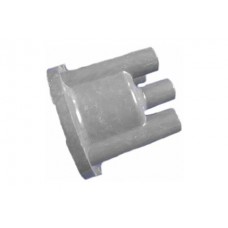 крышка трамблера