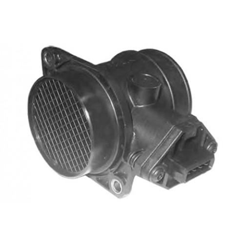 расходомер воздуха