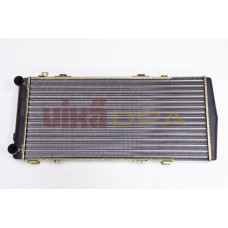 радиатор охлаждения