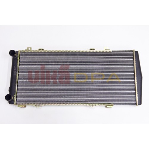 радиатор охлаждения