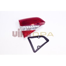 фонарь задний