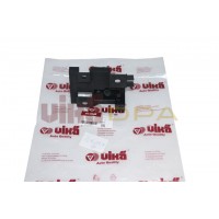 ручка двери передней левой внутренняя