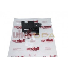 ручка двери передней левой внутренняя