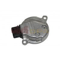 датчик импульсов (распредвала)