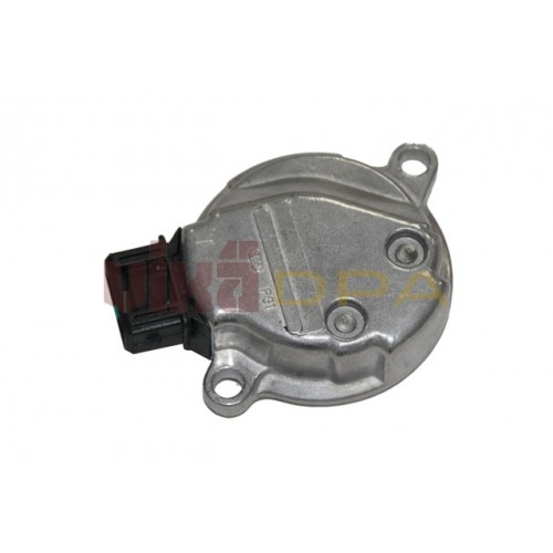 датчик импульсов (распредвала)