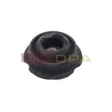 подшипник передней стойки