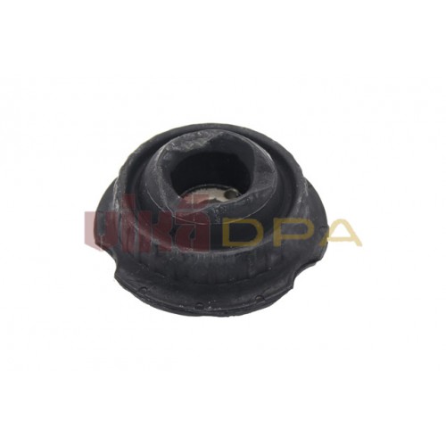 подшипник передней стойки