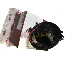 двигатель отопителя