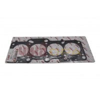 прокладка головки блока