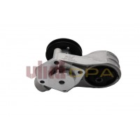 помпа водяная