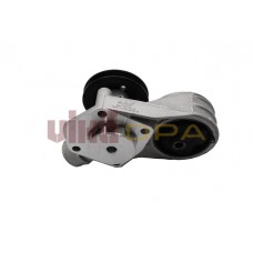 помпа водяная