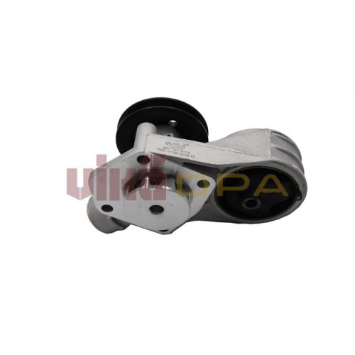 помпа водяная