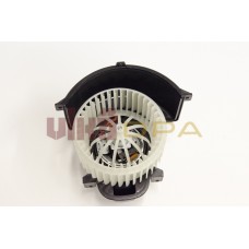 двигатель вентилятора отопителя